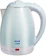 KENT Smart Chef Stainless Steel Kettle 1