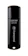 Transcend 32GB JetFlash 350 Super Speed 1