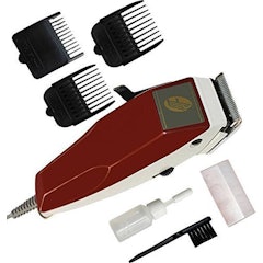 FYC RF-666 Electric Shaver