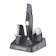 Groomiist Platinum Series Cordless Beard Trimmer 1