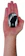 Logitech M187 Wireless Mini Mouse 1