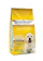 Arden Grange Weaning/Puppy Food 1