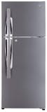 10 Best Double-Door Refrigerators in India 2021 (LG, Panasonic, and more) 4