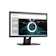 DELL LED Backlit Computer Monitor 1