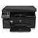 HP Laserjet Pro M1136 1