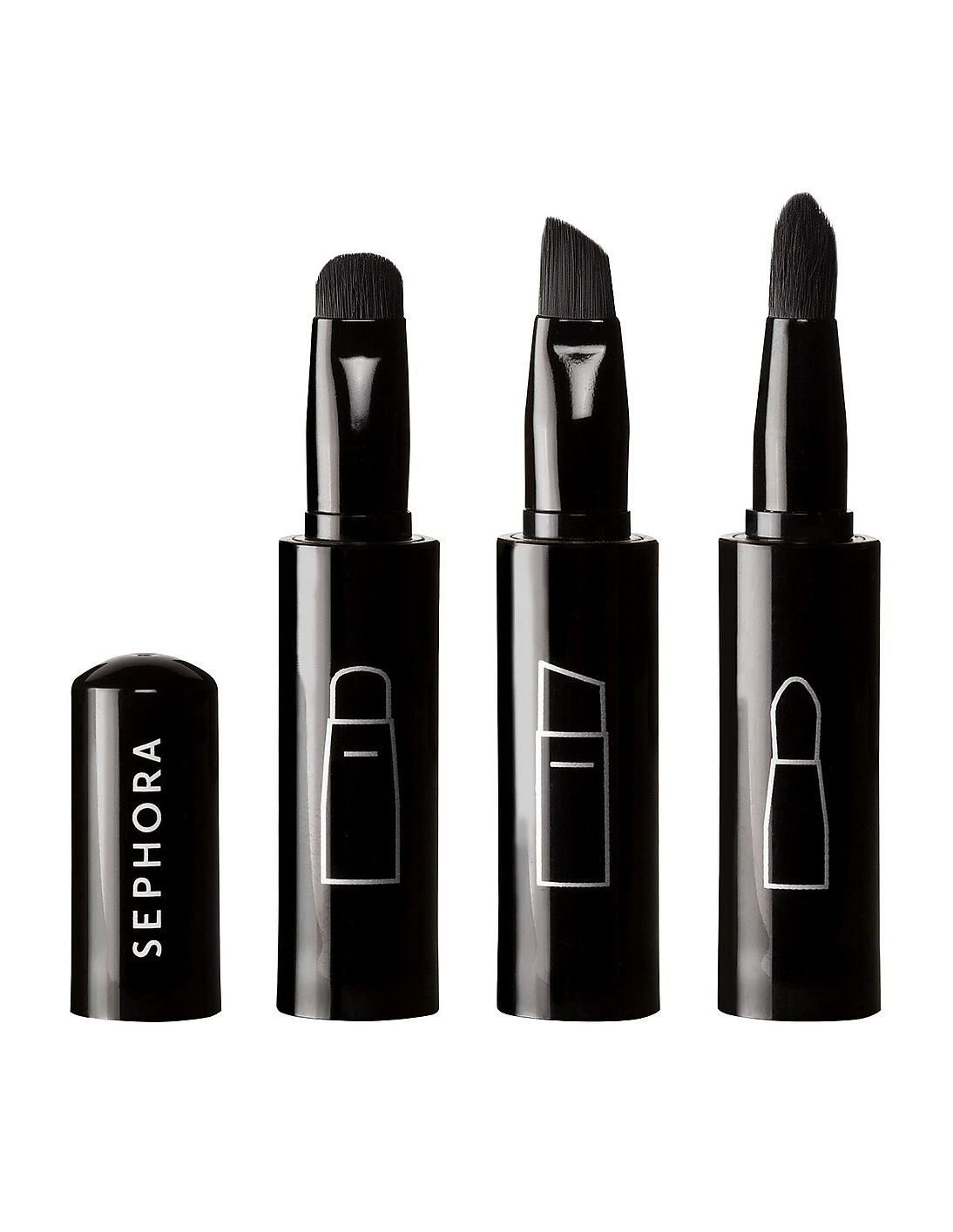 10 Best Eyebrow Brushes in India 2021 - Buying Guide Reviewed By Makeup Artist 4