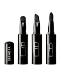 10 Best Eyebrow Brushes in India 2021 - Buying Guide Reviewed By Makeup Artist 4