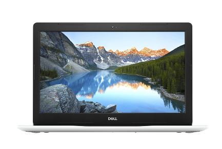 Inspiron 3585 1