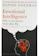 Daniel Goleman Emotional Intelligence 1