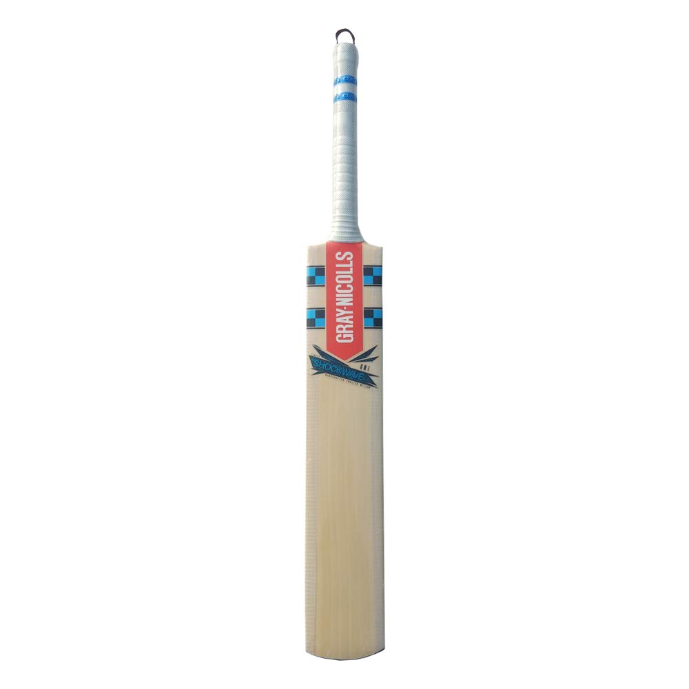 Shockwave GN1 1