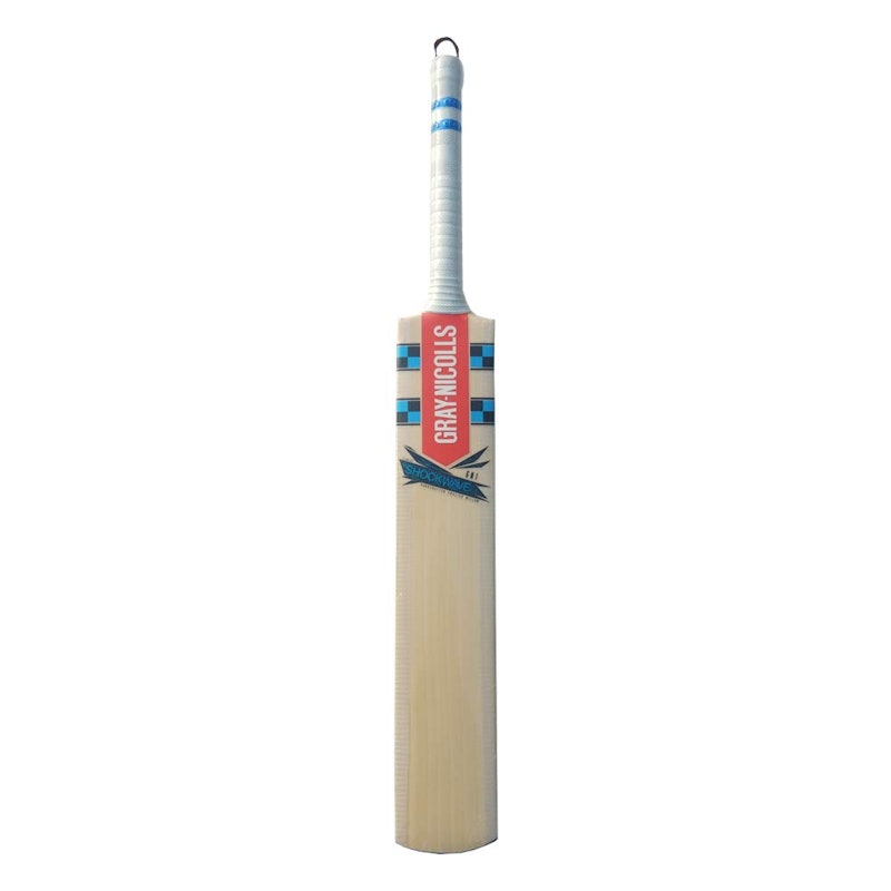 Shockwave GN1 1