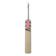 Gray-Nicolls Shockwave GN1 1