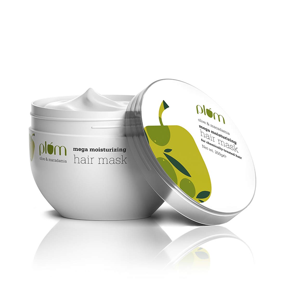 10 Best Hair Conditioners for Men in India 2021 (L'Oreal, Matrix, and more) 2