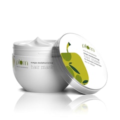 Olive & Macadamia Mega Moisturizing Hair Mask