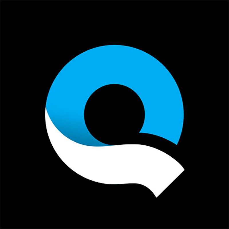 Quik - Video Editor 1