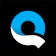 GoPro Inc. Quik - Video Editor 1