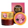 Wow Skin Science Himalayan Rose Body Butter 1