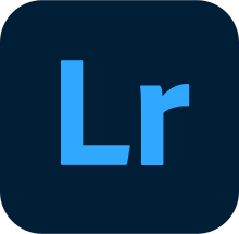 Adobe Lightroom Photo Editor 1