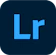 Adobe Adobe Lightroom Photo Editor 1