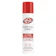 Lifebuoy Germ Kill Spray 1