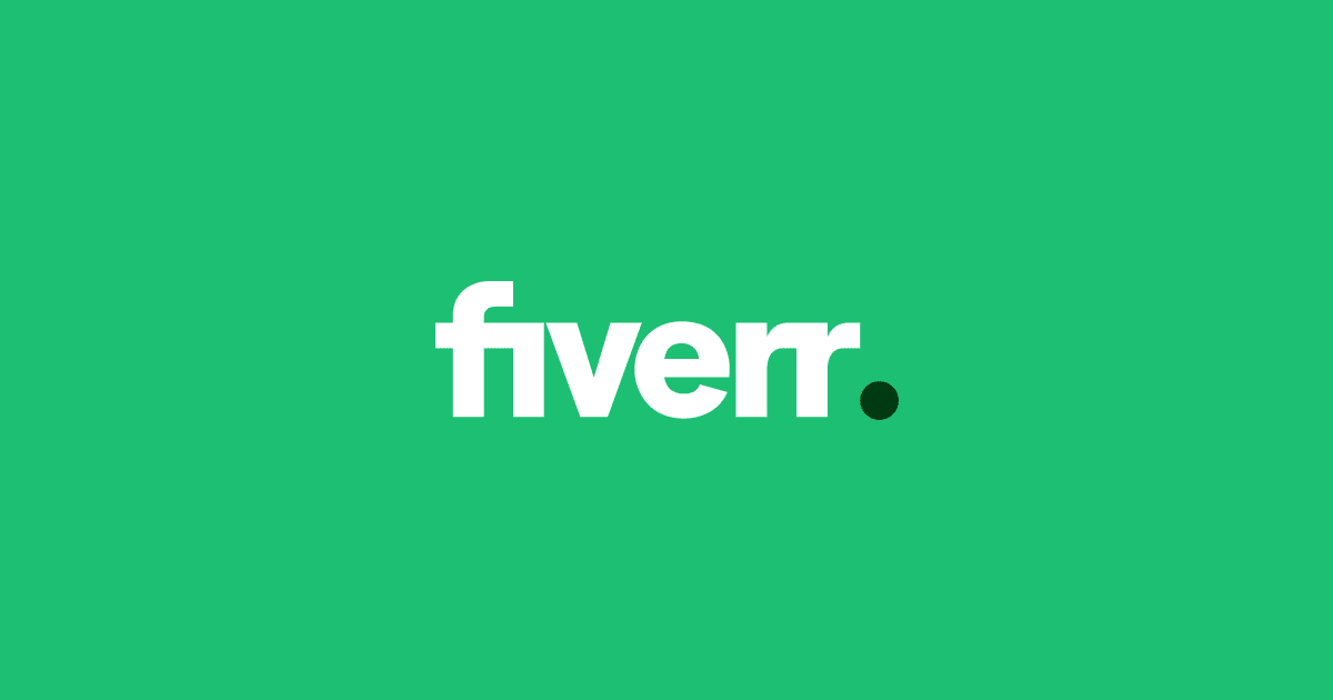10 Best Websites for Freelancers in India 2021 (Fiverr, Upwork, and more) 3