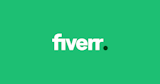 10 Best Websites for Freelancers in India 2021 (Fiverr, Upwork, and more) 3