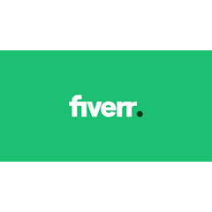 fiverr