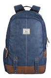 10 Best Backpacks in India 2021 (Wildcraft, Skybags, and More) 5
