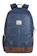 Gear Classic Anti Theft Faux Leather 1