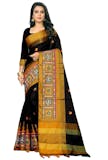 10 Best Sarees in India 2021(Shangrila Designer, SERONA FABRICS and More) 2