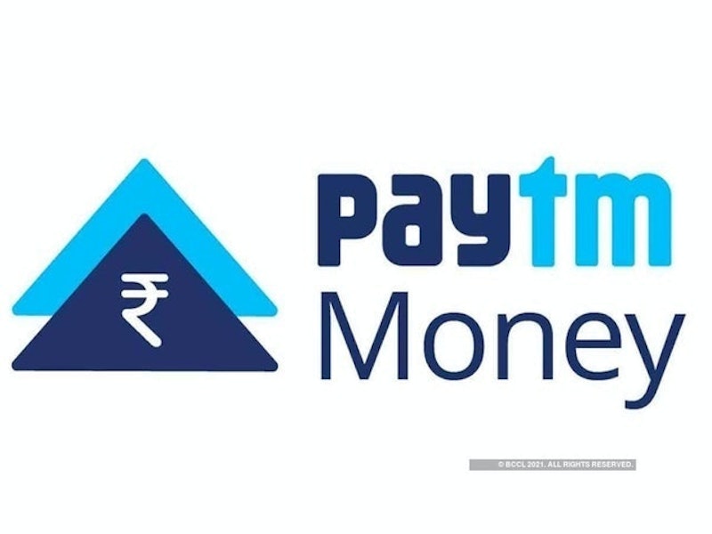 Paytm Money 1