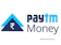 Paytm - One97 Communications Ltd. Paytm Money 1