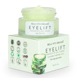 10 Best Eye Creams for Dark Circles in India 2021 (St.Botanica, Himalaya, and more) 1