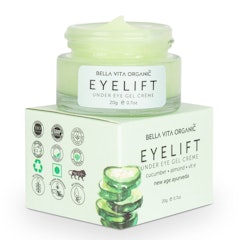 EyeLift Under Eye Gel Creme