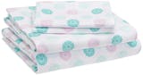 10 Best Bed Sheets for Comfy Sleep in India 2021 3