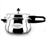 10 Best Pressure Cookers in India 2021 (Hawkins, Butterfly, and more) 5