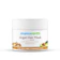 Mamaearth Argan Hair Mask 1