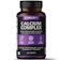 Boldfit Calcium Complex Supplement (60 Tablets) 1