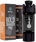 10 Best Protein Shakers in India 2021 (Boldfit, Signoraware, and more) 3