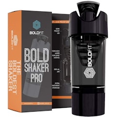 BOLD SHAKER PRO