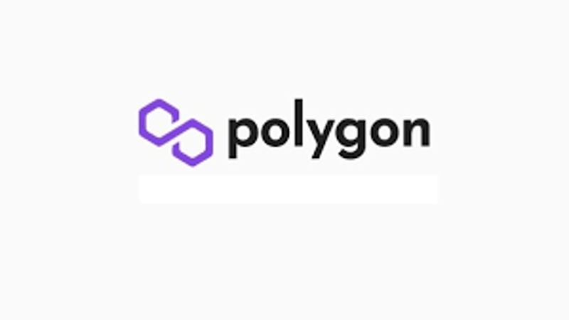 Polygon 1