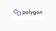 Polygon 1