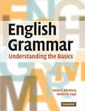 10 Best Books to Learn English in India 2021 (Cambridge, Oxford, and more) 5