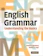 Cambridge English Grammar: Understanding the Basics 1