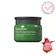 Innisfree Green Tea Seed Eye Cream 1