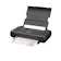 Canon Pixma TR150 1
