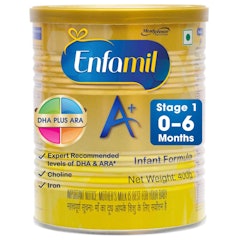Dexolac Premium