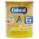 Nutrica International Pvt Ltd Dexolac Premium 1