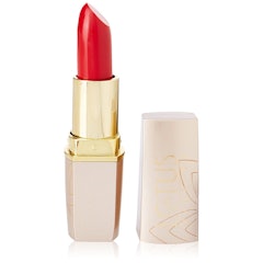 9. Lotus Herbals Pure Colors Lip Color