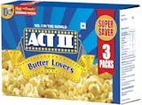 10 Best Popcorn in India 2021 - Buying Guide Reviewed By Chef 5
